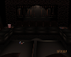 [E]Movie Room