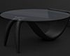 Modern table v1 "