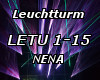 Leuchtturm NENA
