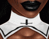 The Nun Outfit V2 †