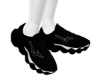 pro mzn 12