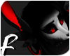 ♠ SIN | EARS