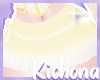 ʚɞ Cloudlace Banana