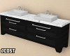Bath Sink
