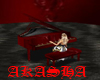 akasha piano-radio vampi