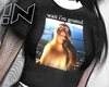 !N│ I'm goated