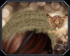 [ang]Mesmerizing Headban