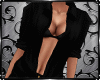 Open Shirt