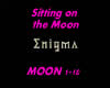 ENIGMA-SittingOnTheMoon