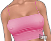 Iv"PinK Top