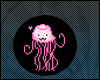 Pix(: Jellyfish Plugs