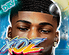 (DRV) xOz 90's Waves