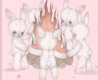 creepybunnies