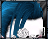 |z| Jinx Hair Ext