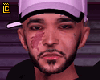 ' Drake