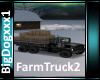 [BD]FarmTruck2