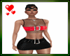 Anita