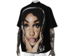 SZA
