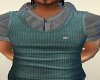 ~King vest G-