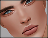 Lance Skin 01