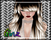 Grunge Rocker Brown