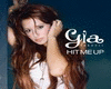Gia Farrell -- Hit Me Up