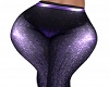 Glitter Pants V3-Purple