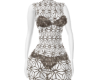 BLOSSOM LACE