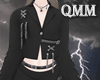 QM0808 suit V2(F)