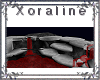 (XL)Bloodlands