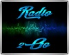 Radio 2GO