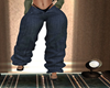 cargo jeans 3