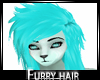 furry