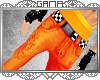 G; Daym Pants!? .Oranelo