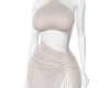 8↳ Cute Soft Dress v2