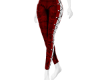 Rewind Pants I