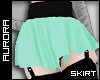 ±. Skirt & Stockings 8