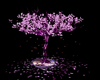 tree purple1