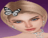 Encanto♥ Blonde