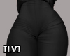 ╕PantS RLL