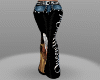 {QWO} QUEENPANTS