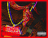 - FAYGO X CDG -