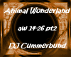 animal wonderland pt2