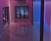 G City Night Apartament