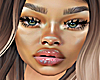 V2 Afet Head