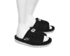 NK Slide