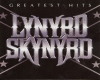 Lynyrd Skynyrd-Sweet Hom