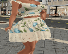 H Emmy  Dress