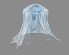 ~My BlueMoonVows Canopy