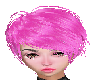 Pink Pixie